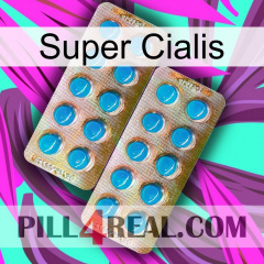 Super Cialis new08